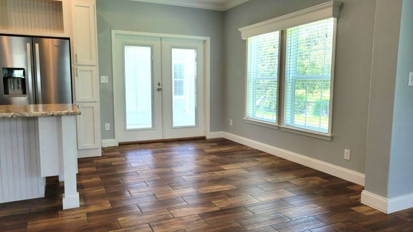 244 Siberian Cypress Circle a Winter Haven, FL Mobile or Manufactured Home for Sale